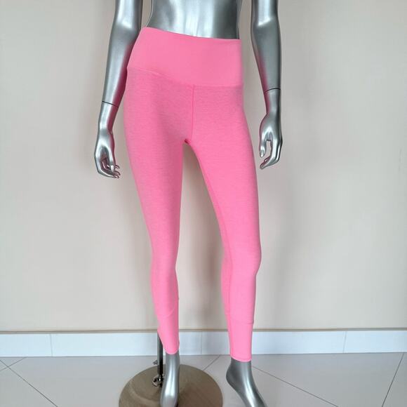 Alo Pants - ALO Yoga women legging size S Retail 118$